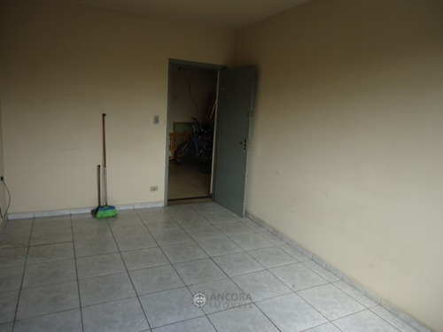 Imagem 4 de 11 de Apartamento Residencial - Vila Augusta - 4421-2