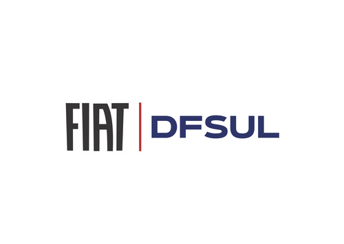 Moldura Paralama Dianteiro Esquerdo Original Fiat Mobi