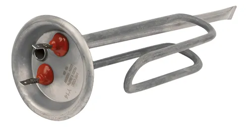 comprar Calefactor \u002F Resistencia Termo Mademsa 100-120-150 Litros 