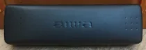 Comprar Portacaratula Aiwa: Para Carátula De Autoestereo, Excelente 