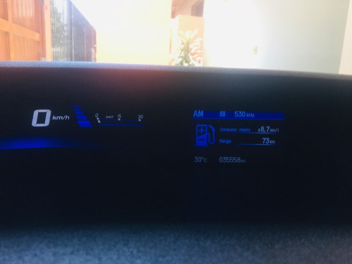 Venta Auto Honda Civic 2014 Sedan - Uso Ejecutivo