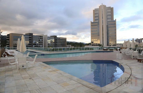 Imagem 6 de 15 de Apartamento Para Venda Em Mogi Das Cruzes, Vila Mogilar, 3 Dormitórios, 3 Suítes, 7 Banheiros, 2 Vagas - 835_1-1740010