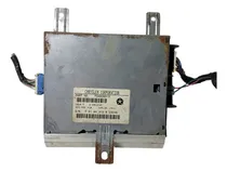 Comprar Modulo Amplificador Som Chrysler Stratus 1995 A 2000
