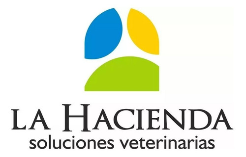 Imagen 3 de 3 de Pate Gato Whiskas Adulto Carne 340 Gr X 6 Unidades