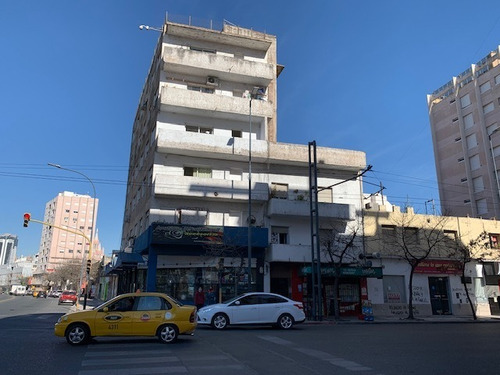 Imagen 4 de 7 de Vendo Edificio En Av Olmos Esq Bv Guzman Fte Nva Legislatura