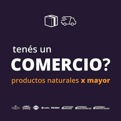Plan 60 Dias - Colágeno Goldfish Hidrolizado + Shaker Regalo