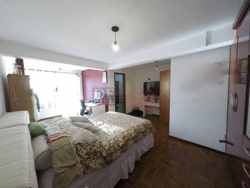 Imagem 30 de 30 de Sobrado Com 3 Dormitórios À Venda, 192 M² Por R$ 745.000,00 - Belenzinho - São Paulo/sp - So3958