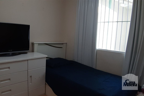 Imagem 6 de 15 de Casa À Venda No Ouro Preto - Código 268761 - 268761