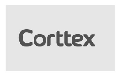 Imagem 4 de 4 de Manta Bebê Microfibra Glorious Carrinho 90cmx1,10m Corttex