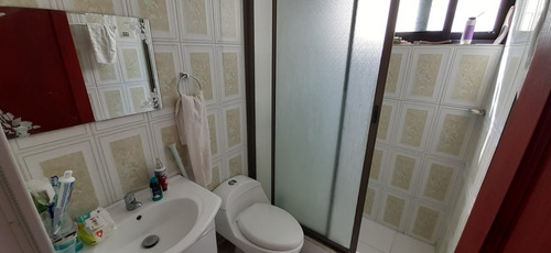Casa En Venta 4d5b Antofagasta Jardines Del Sur