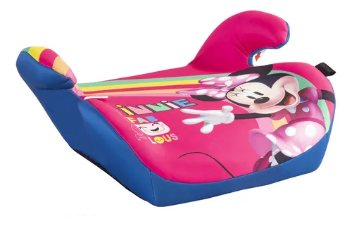 Alzador Disney Minnie