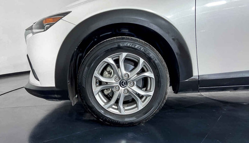 Imagen 10 de 15 de 45003 - Mazda Cx3 2018 Con Garantía