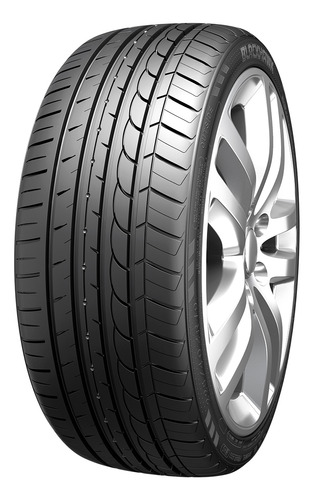 Llanta 325/30zr21 108y Xl Blackhawk Street-h Hu02 Auto