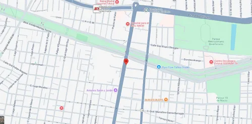 Se Vende Casa En Moderna De La Cruz!!!!toluca,,,excelente Ubicación!!!!!remates Hipotecarios
