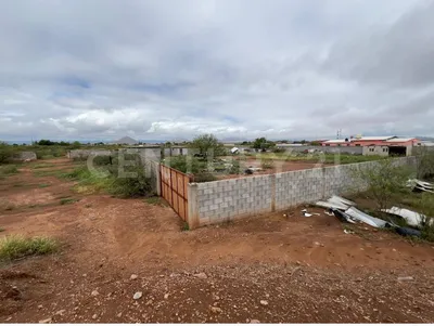 Rancho en venta