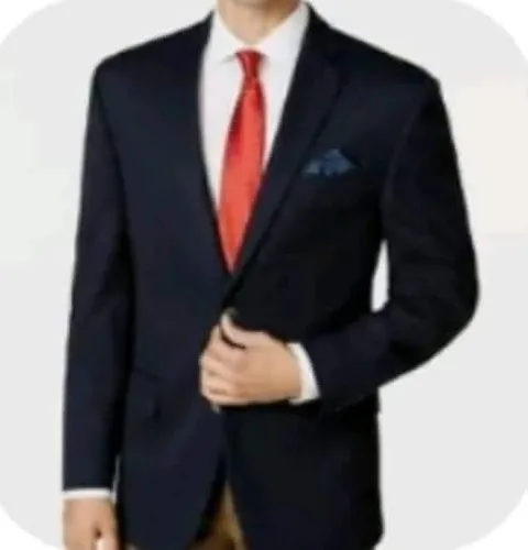 Mk blazer cheap