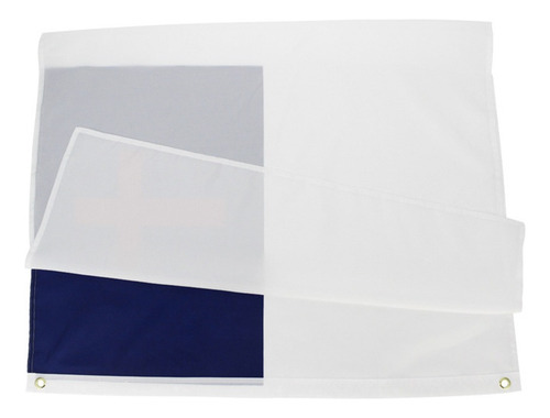 Para \/ Bandera Cristiana, Bandera Religiosa, Bandera