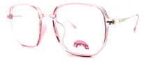 Comprar Lentes Con Bloqueo De Luz Azul Para Computadoras - S6971