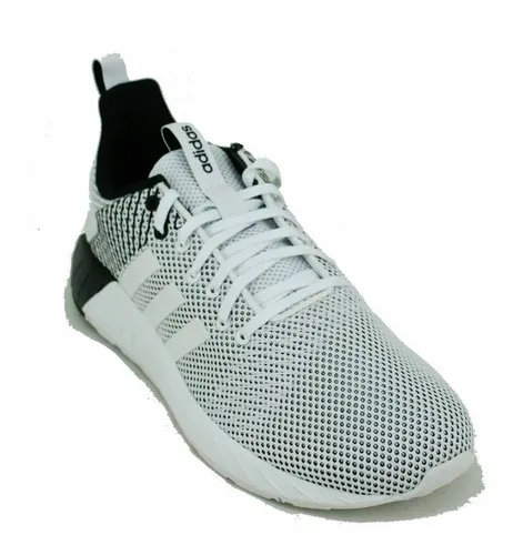 {keywor d} zapatillas adidas training hombre 40