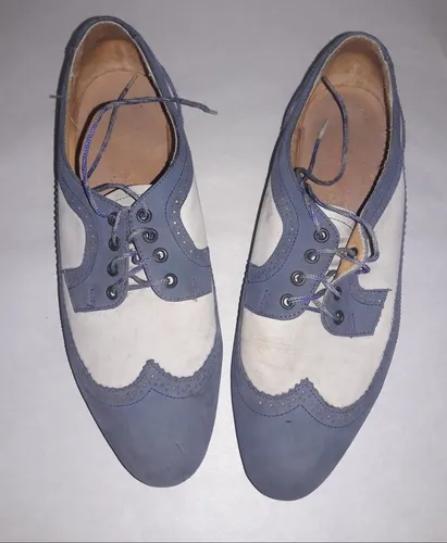 Finochietto zapatos clearance