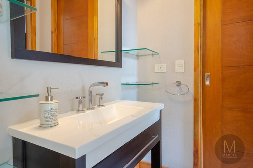 Imagen 9 de 28 de Casa En Venta - 5 Ambientes - Pinamar Norte