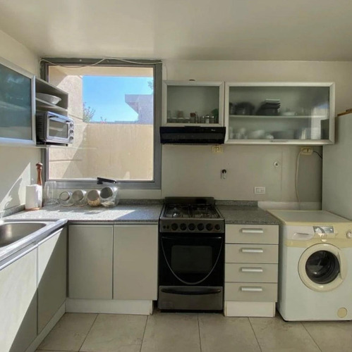 Casa En Venta 3 Dorm Única Central- Complejo Villa Pehuen - Seg 24 Hs Excelente Ubicación En Villa Allende