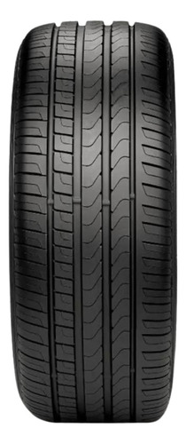 Kit 2x Pneu 205/60r16 Scorpion Verde Pirelli 96h Aro 16