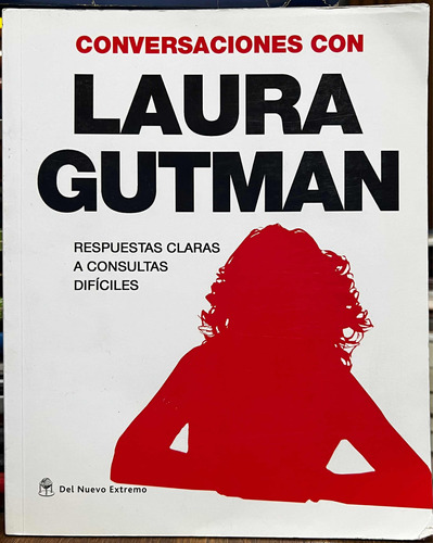 Conversaciones Con Laura Gutman