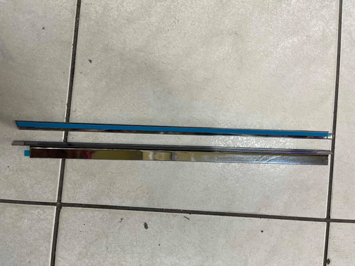Imagen 2 de 3 de Tiras Led Samsung Un49k5300 Repuesto Iluminacion Oferta