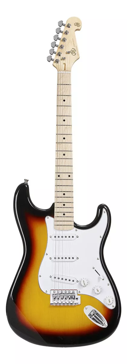 Primera imagen para búsqueda de amplificador guitarra electrica