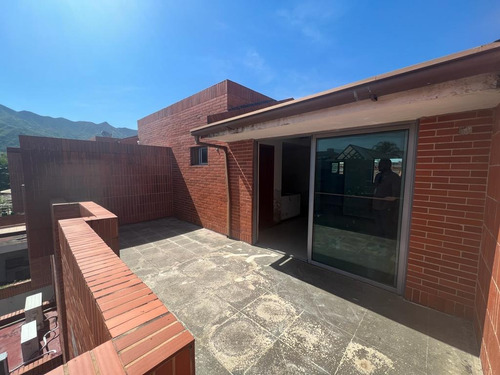 Imagen 22 de 24 de Sky Group Vende Townhouse En Bonaventure Home, Naguanagua, Valencia Alia-018