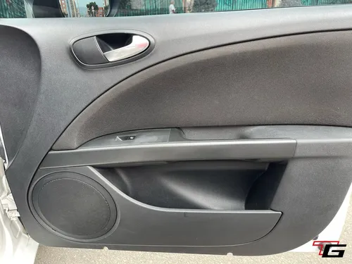 Seat Leon 1.8 Fr Tsi Dsg
