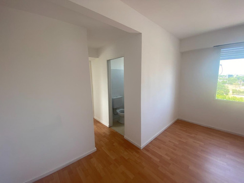 Imagen 3 de 18 de Departamento 3 Amb C/dep. Reciclado Venta San Cristobal