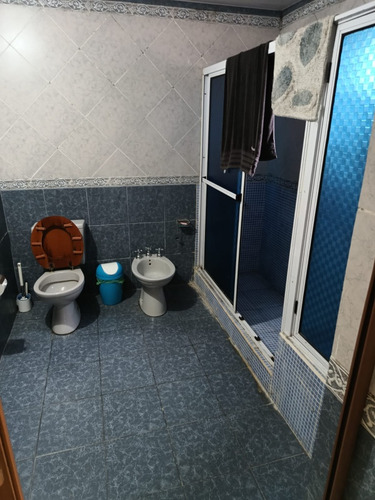 Venta Casa 3 Dormitorios En Berisso Calle 30 Y 169
