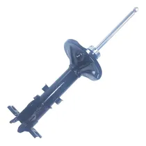 Comprar Amortiguador Trasero Hyundai Accent\u002Fdodge Brisa 