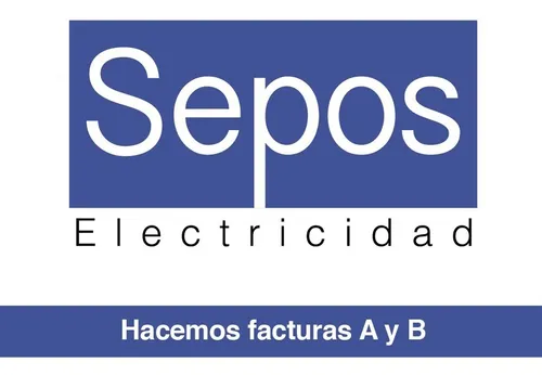 Termica Termomagnetica Tetrapolar 4x10 A Moeller Eaton 4x10a