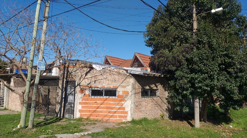 Imagen 12 de 13 de Casa Venta Berazategui Oeste