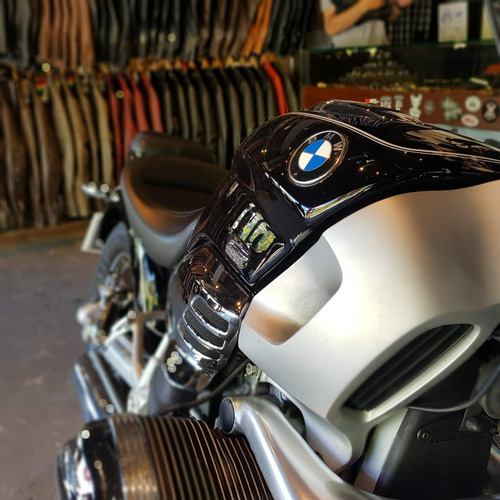 Bmw R1200c