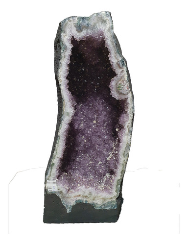 Geoda Drusa Amatista G53