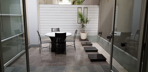 Maravilloso Loft Rodeado De Tranquilidad Y Seguridad