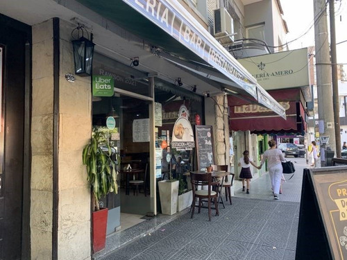 Imagen 11 de 11 de Local En Venta Ubicado En Martínez, Zona Norte