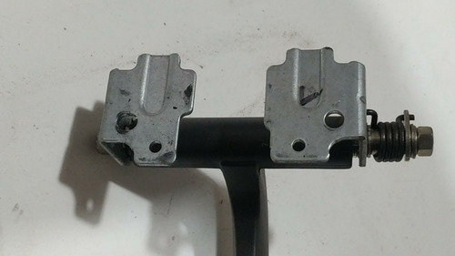 Soporte Base Lenovo Aio Completa Con Tornillos Nk2252 (Usado)
