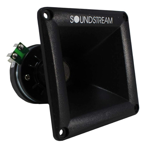 Soundstream Spd200 - Tweeter