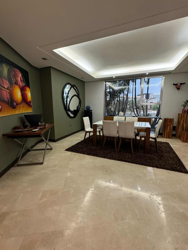 Se Ofrecen Alquiler Espectacular Casa En Las Villas