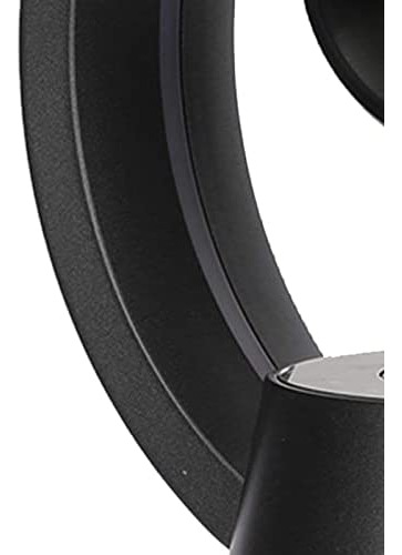 Altavoz Bluetooth De Levitación Magnética, Altavoz Flotante