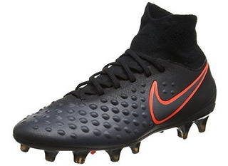 guayos nike magista precio