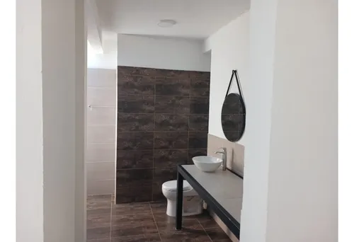 Casa Amoblada En Arriendo En El Retiro