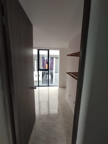 Venta Casa 2 Pisos Sin Hipoteca En Cordoba Quindio. Las 3bbb