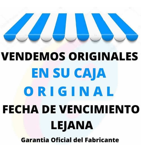 Imagen 5 de 6 de Toner Hp 103a W1103a Neverstop 1000 1200 1103a Original