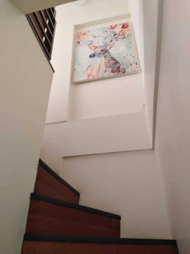 Venta, Departamento, Iquique. 1d/1b